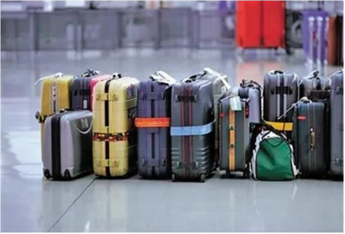 泉州到舞钢市行李托运